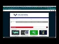 How to Access GES and ICUT in EServices Civil Air Patrol