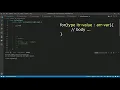 For Each Loop in Java For Each Loop in Java Tamil