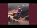 Lagu Hello