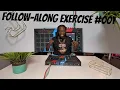 Master Finger Drumming Follow-along Exercise 001
