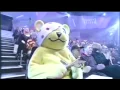 S CLUB 7-REACH (Children In Need)