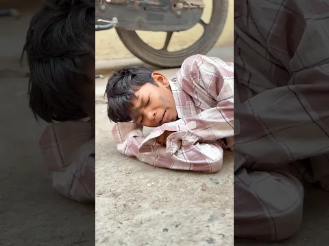 Very good teacher and students 👍😭 #Emotional  #YouTube #shorts #student #school #BadalThakur09