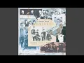 Download Lagu I'll Be Back (Anthology 1 Version / Complete)