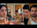 Download Lagu Mangal Lakshmi Today NEW PROMO 30th Sep | Kapil applied ointment to the burned hand of Mangal
