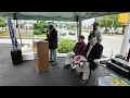 VFW Willow Grove Post 3612 Memorial Day 2026