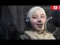 Download Lagu ya tabtab|يا طبطب cover by ku nur hanisv Mabidameer