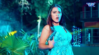 Bigdale Bani (DJ Remix) | Ft. Raja Rangbaj, Neha | Rekha Ragini | Bhojpuri DJ Song 2026
