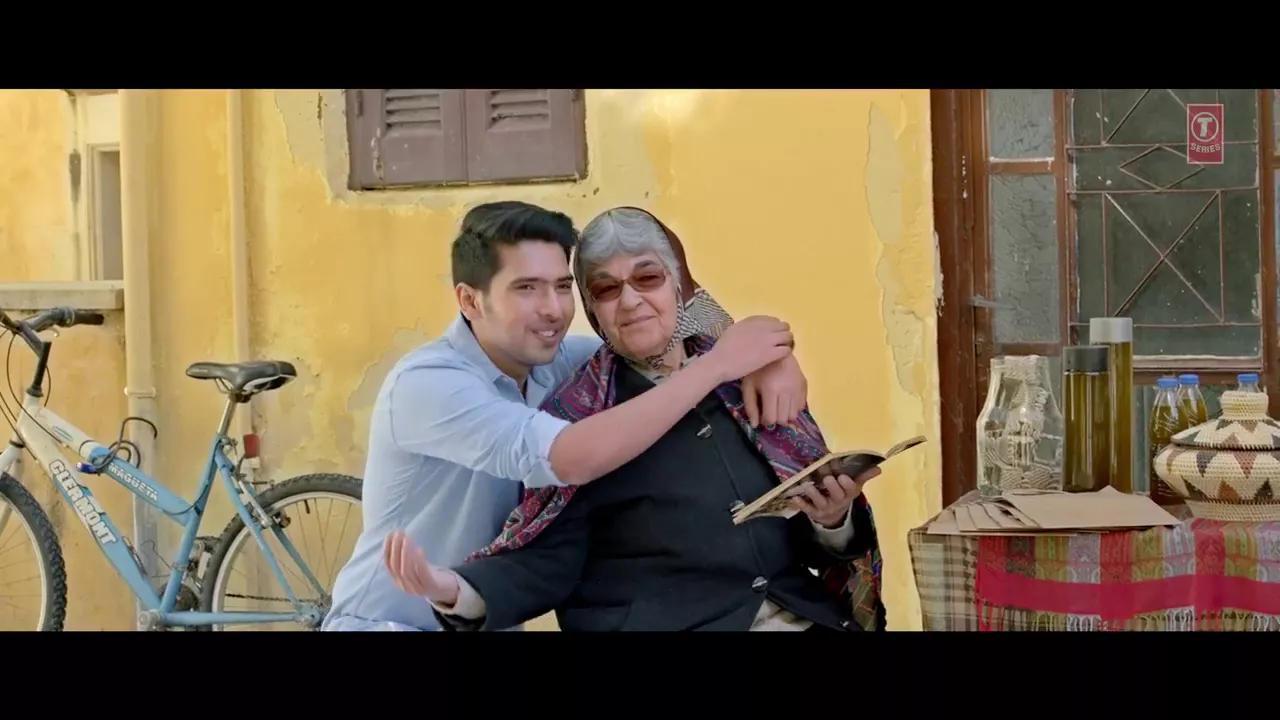Song Teaser Ghar Se Nikalte Hi Amaal Mallik Feat Armaan Malik Full Song ► Releasing TOMORROW Song Teaser Ghar Se Nikalte Hi Amaal Mallik Feat Armaan Malik Full Song ► Releasing TOMORROW