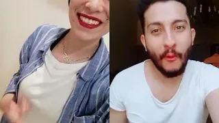 انا بسبس هتخس ف حبي النص 