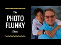 Walkthrough of a Photography Assignment