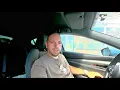 Download Lagu Daily Vlog - Facem revizia la masina, ne pregatim de excursie si preparam somon la AirFryer