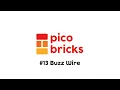 Buzz Wire Project Create a Raspberry Pi Game for Ultimate Fun