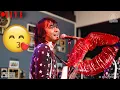 Download Lagu T'KOES - TUL JAENAK (ORIGINAL SONG BY KOES PLUS) Live @R3Cafe Yogyakarta