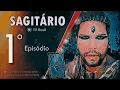Download Lagu SAGITÁRIO - 1º Episódio 1 - Sua Energia/Identidade/Karmas e Dharmas