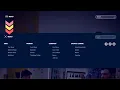 Responsive Mega Menu and Dorpdown Menu FREE Code using HTML CSS JavaScript EasyTutorial