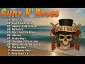 Download Lagu Guns N' Roses Greatest Hits Best Music ~ Top 100 Songs Playlist 2025 - gnr playlist #gunsnroses 