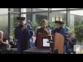 Geisinger Commonwealth Day 2022 Highlights