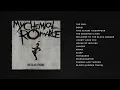 Download Lagu My Chemical Romance - The Black Parade (Full Album)