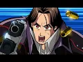 Download Lagu THE BEST COWBOY TAHUN 1993! 1 BULLET MEMBUATKAN MUSUH MENANGIS HAHAHA!
