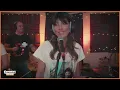J' t'emmène au vent | Louise Attaque | Cavalas Underground ft. Leni Whitford