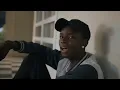 D Voice - Kuachana Shingapi (Official Music Video)