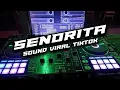 Download Lagu DJ SENORITA JEDAG JEDUG MENGULAR TIKTOK VIRAL 2023