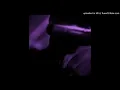 Freeze Corleone - Big pharma ​[Chopped & Screwed]