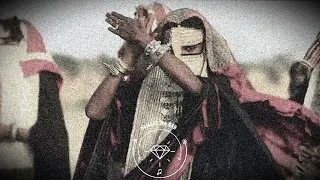 Ahmed Ben Ali Dam3ak Ma Gab Balanov Remix دمعك ماجاب  Ahmed Ben Ali Dam3ak Ma Gab Balanov Remix دمعك ماجاب