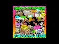Astral Projection & Raja Ram - Dance Is The Answer