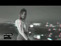 Nancy Ajram - Yay Seher Oyounoh [ Ezz kilani Remix - عز كيلاني ريمكس ] | نانسي عجرم - ياي سحر عيونه