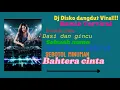 Download Lagu DJ DISCO !!!DJ VIRAL KERANDA CINTA 2025 SUASANA SORE HARI DI JALAN DEPAN AVIARI PARK 2025