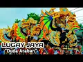 Download Lagu DUDA ARABAN || LUGAY JAYA || ODONG ODONG KARAWANG, @Belendung, Babelan Bekasi