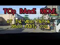 Download Lagu Top Dance Moves at the Viral TikTok Disco Party 2025!