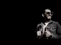 خايف اقوله  | دانيال الاحساس | 2020 حصريآ   khayif aqwlh| danial alaihsas| Exclusively Cover