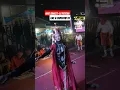 Download Lagu Dj petetan - peserta imut 🔥 #karnaval #viralvideos #feedshorts #shortsvideo #dancemusic mix #dj