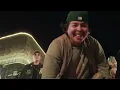 Yeik - LEY GITANA REMIX ft Supremo, TNT, Wichito, & Kortez