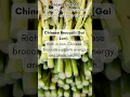 Download Lagu 🥦 Exploring Gai Lan: The Nutritional Wonders of Chinese Broccoli