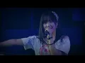 【 Juice=Juice 】シンクロ。