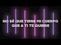 Nicky Jam & Ozuna - Te Robaré (Letra)