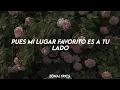 Futuro Contigo // Nico Eme, Jay Kalyl - (Letra/Lyrics)