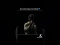 Mora & Midnvght- Insegura (Choliseo 2025)