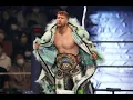 Download Lagu Elevated (Wrestle Kingdom 17 Version) - Will Ospreay