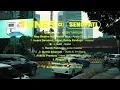 Download Lagu Tunes @ Senopati - Kumpulan Lagu Hits Anak Jaksel