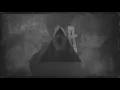 Lykke Li – I Follow Rivers [The Magician Remix]