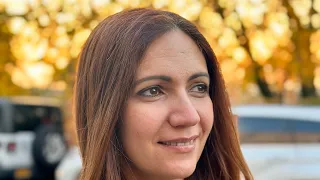 ياللي بديت الرحله معايا   ماريان بشارة دندنها