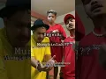 Download Lagu TOTON FT WIZZ BAKER(sesegera mungkinlah)#baru#lirik #short
