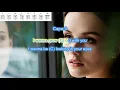 Download Lagu I Wanna Grow Old With You by Westlife play along with scrolling guitar chords and lyrics