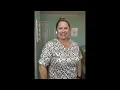 Curvy Review This boho tunic shirt is comfy and flattering