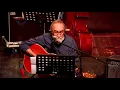Mehmet Güreli - Gecenin Yalnızlığı (Canlı Performans)
