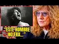 Lagu David Coverdale Breaks His Silence on Ian Gillan